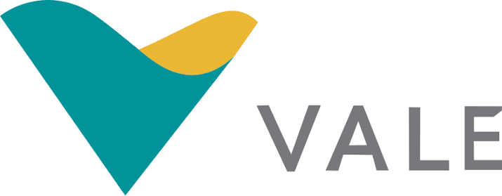 Logo Vale